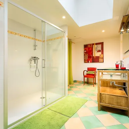 Le Petit Volcan Montpeyroux (Puy-de-Dome)